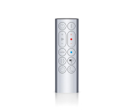 DYSON PURE COOL+HOT LINK HP04 - 1379248 - zdjęcie 4